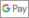 Google Pay