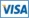 Visa Card