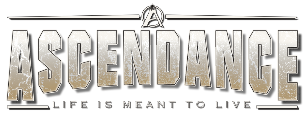 Ascendance Music