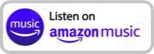 Available on Amazon Music