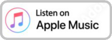 Available on Apple Music
