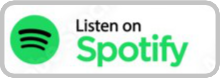 Available on Spotify