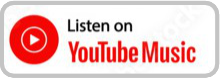 Listen on YouTube Music