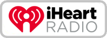 Available on iHeart Radio