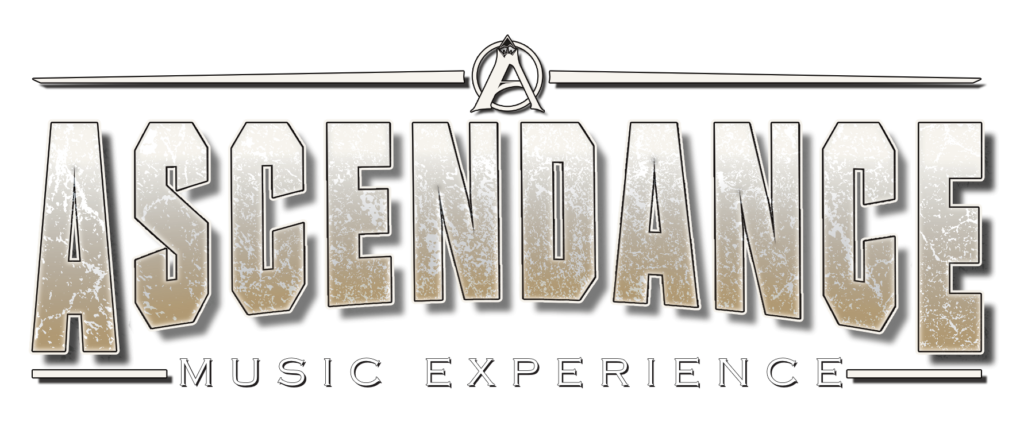 Ascendance ~ Music Experience