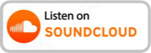 Click to listen on Sound Cloud